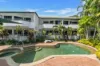 3/101-105 Wattle Street, Yorkeys Knob, Qld 4878