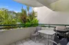 3/101-105 Wattle Street, Yorkeys Knob, Qld 4878-Image