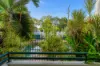 3/101-105 Wattle Street, Yorkeys Knob, Qld 4878-Image