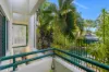 3/101-105 Wattle Street, Yorkeys Knob, Qld 4878-Image
