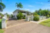 3/101-105 Wattle Street, Yorkeys Knob, Qld 4878-Image