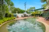 3/101-105 Wattle Street, Yorkeys Knob, Qld 4878-Image