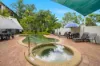 3/101-105 Wattle Street, Yorkeys Knob, Qld 4878-Image