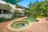 3/101-105 Wattle Street, Yorkeys Knob, Qld 4878-Image