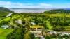 3/101-105 Wattle Street, Yorkeys Knob, Qld 4878-Image