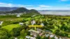3/101-105 Wattle Street, Yorkeys Knob, Qld 4878-Image