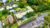 3/101-105 Wattle Street, Yorkeys Knob, Qld 4878-Image