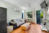 3/101-105 Wattle Street, Yorkeys Knob, Qld 4878-Image