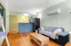 3/101-105 Wattle Street, Yorkeys Knob, Qld 4878-Image