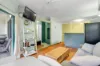 3/101-105 Wattle Street, Yorkeys Knob, Qld 4878-Image