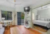 3/101-105 Wattle Street, Yorkeys Knob, Qld 4878-Image