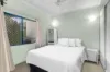 3/101-105 Wattle Street, Yorkeys Knob, Qld 4878-Image