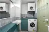 3/101-105 Wattle Street, Yorkeys Knob, Qld 4878-Image