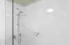 3/101-105 Wattle Street, Yorkeys Knob, Qld 4878-Image