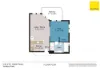 3/101-105 Wattle Street, Yorkeys Knob, Qld 4878-Floorplan