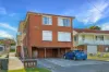 3/101 Acacia Avenue, North Lambton, NSW 2299