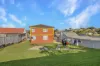 3/101 Acacia Avenue, North Lambton, NSW 2299-Image