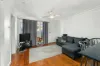 3/101 Acacia Avenue, North Lambton, NSW 2299-Image