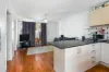 3/101 Acacia Avenue, North Lambton, NSW 2299-Image