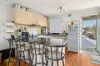 3/101 Acacia Avenue, North Lambton, NSW 2299-Image