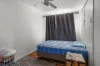 3/101 Acacia Avenue, North Lambton, NSW 2299-Image