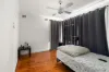 3/101 Acacia Avenue, North Lambton, NSW 2299-Image