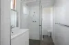 3/101 Acacia Avenue, North Lambton, NSW 2299-Image