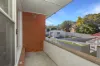 3/101 Acacia Avenue, North Lambton, NSW 2299-Image
