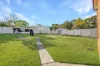3/101 Acacia Avenue, North Lambton, NSW 2299-Image