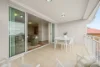 3/101 Pashen Street, Morningside, Qld 4170-Image