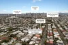 3/101 Pashen Street, Morningside, Qld 4170-Image