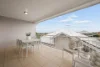 3/101 Pashen Street, Morningside, Qld 4170-Image