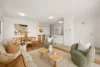 3/101 Pashen Street, Morningside, Qld 4170-Image