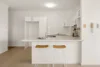 3/101 Pashen Street, Morningside, Qld 4170-Image