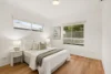 3/101 Pashen Street, Morningside, Qld 4170-Image