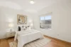 3/101 Pashen Street, Morningside, Qld 4170-Image