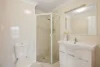 3/101 Pashen Street, Morningside, Qld 4170-Image