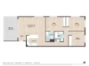 3/101 Pashen Street, Morningside, Qld 4170-Floorplan