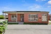 3/1016 Howitt Street, Wendouree, Vic 3355