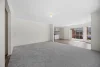 3/1016 Howitt Street, Wendouree, Vic 3355-Image