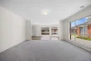3/1016 Howitt Street, Wendouree, Vic 3355-Image