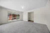 3/1016 Howitt Street, Wendouree, Vic 3355-Image