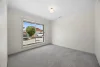 3/1016 Howitt Street, Wendouree, Vic 3355-Image