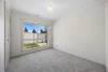 3/1016 Howitt Street, Wendouree, Vic 3355-Image