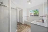 3/1016 Howitt Street, Wendouree, Vic 3355-Image