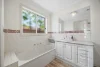 3/1016 Howitt Street, Wendouree, Vic 3355-Image