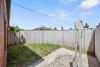 3/1016 Howitt Street, Wendouree, Vic 3355-Image