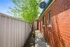 3/1016 Howitt Street, Wendouree, Vic 3355-Image