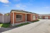 3/1016 Howitt Street, Wendouree, Vic 3355-Image