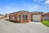 3/1016 Howitt Street, Wendouree, Vic 3355-Image